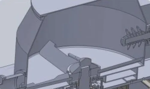 detail