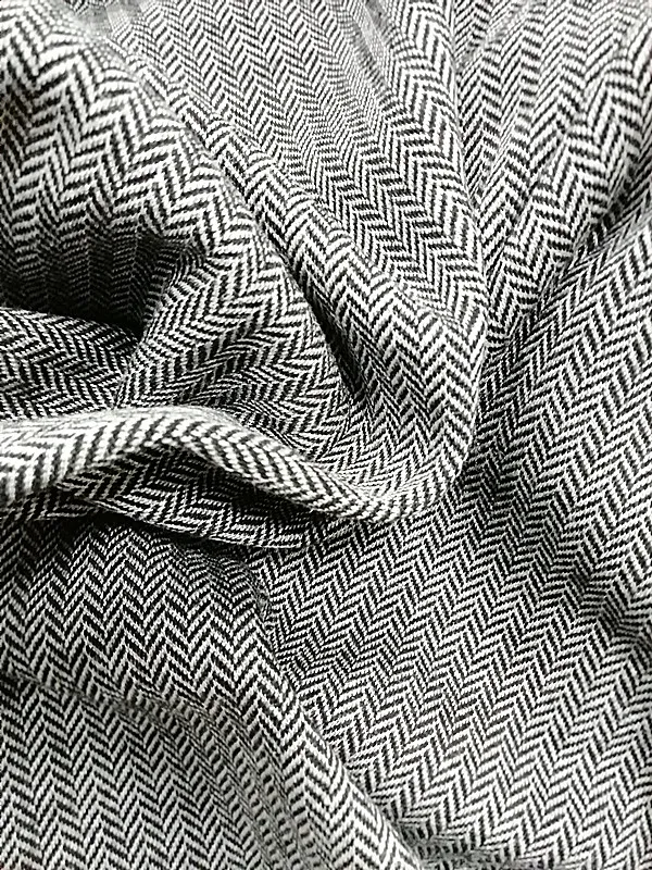 detail