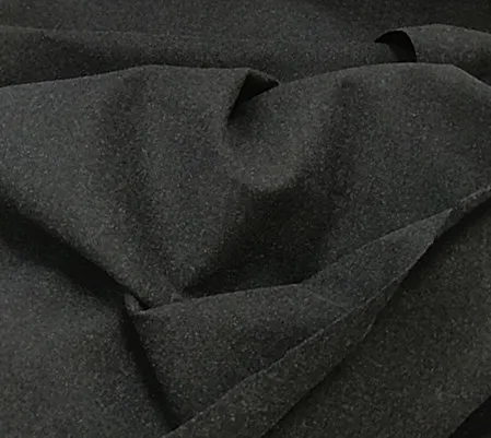 detail