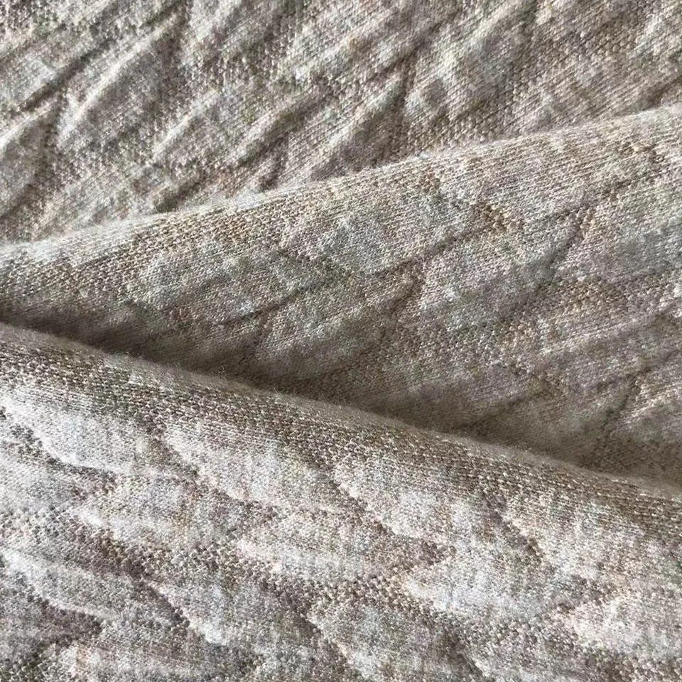 detail