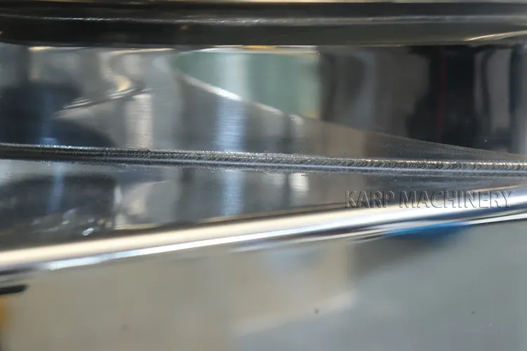 detail