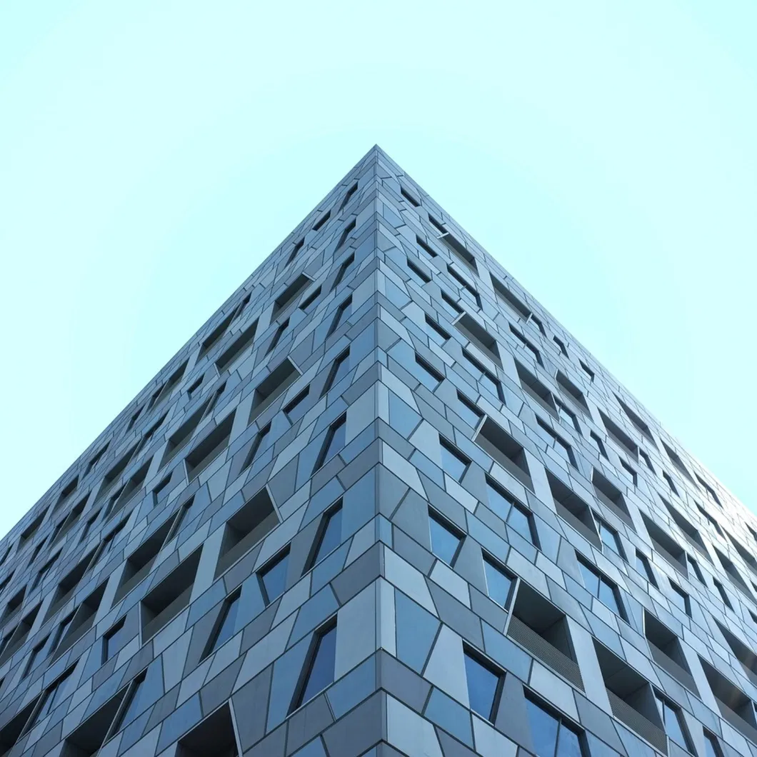 detail