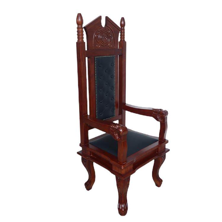 法官桌椅劳动仲裁听证室办公全实木审判椅会议桌无否易涂宝优