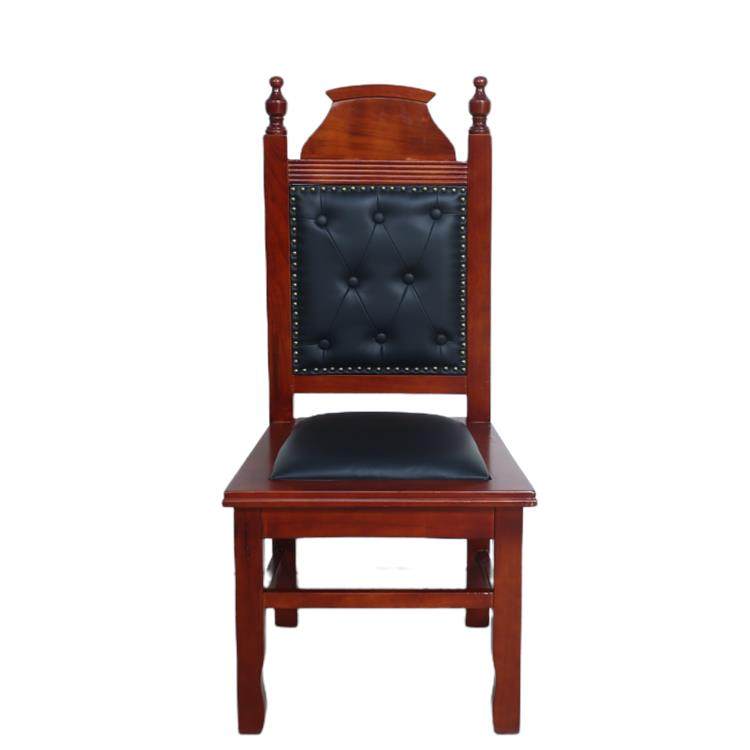 法官桌椅劳动仲裁听证室办公全实木审判椅会议桌无否易涂宝优