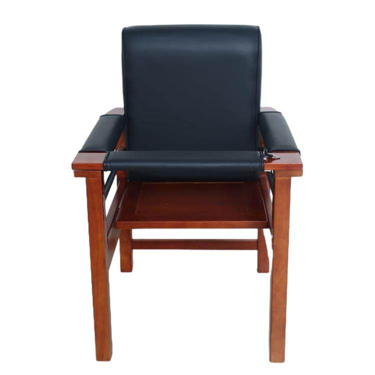 法官桌椅劳动仲裁听证室办公全实木审判椅会议桌无否易涂宝优