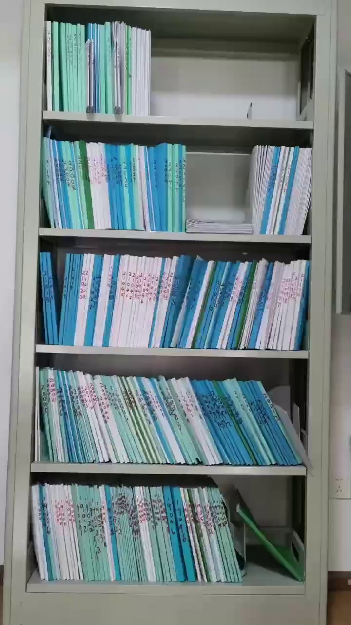 成都项目可行性研究报告编写 公司并购与重组可研报告咨询 出稿较快