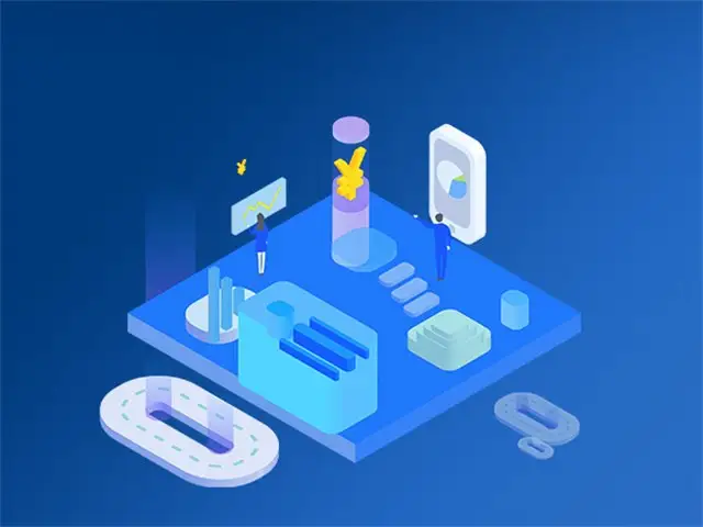 鼎信创智 高效性准确性审计协同管理 功能实用院校内部审计系统