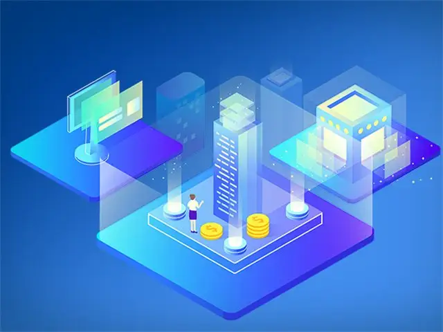 鼎信创智 高效性准确性审计协同管理 功能实用院校内部审计系统