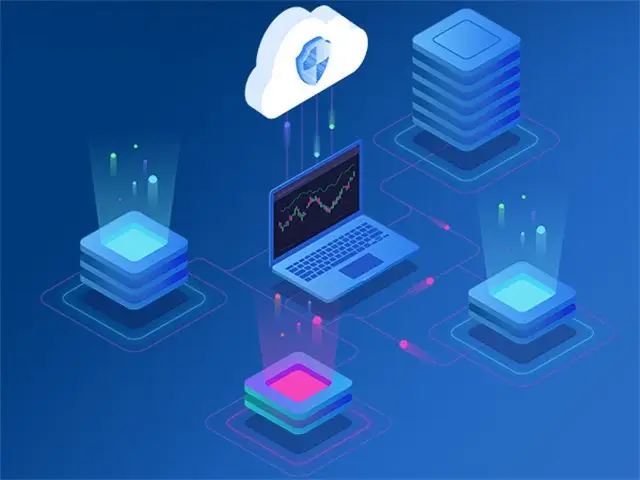 鼎信创智 高效性准确性审计协同管理 功能实用院校内部审计系统