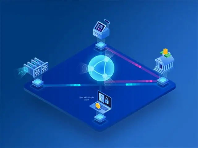 鼎信创智 高效性准确性审计协同管理 功能实用院校内部审计系统