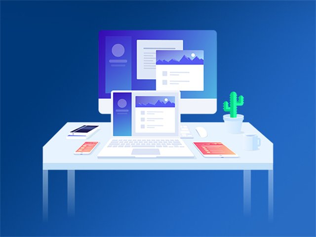 鼎信创智 高效性准确性审计协同管理 功能实用院校内部审计系统