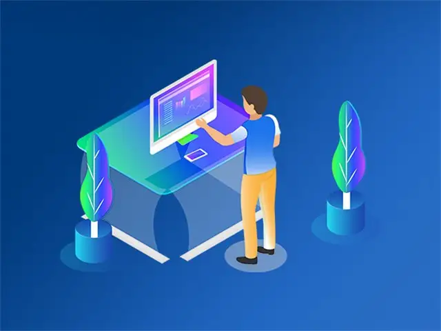 鼎信创智 高效性准确性审计协同管理 功能实用院校内部审计系统