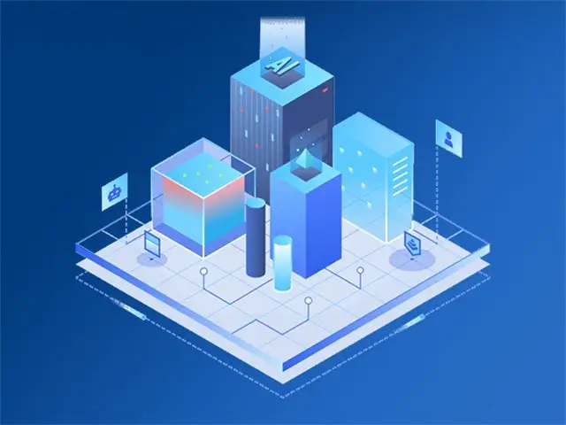 鼎信创智 高效性准确性审计协同管理 功能实用院校内部审计系统