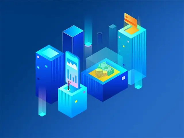 鼎信创智 高效性准确性审计协同管理 功能实用院校内部审计系统