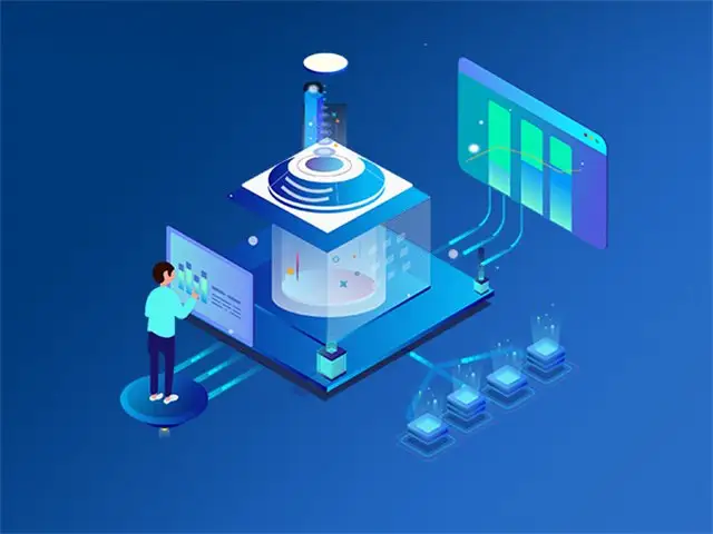 鼎信创智 高效性准确性审计协同管理 功能实用院校内部审计系统