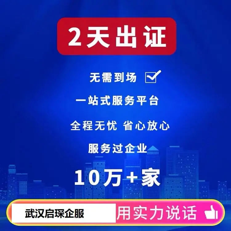 Bookkeeping & Tax Filing New Company Registration Qichen Accounting Tax Planning Guaranteed After-Sales Service