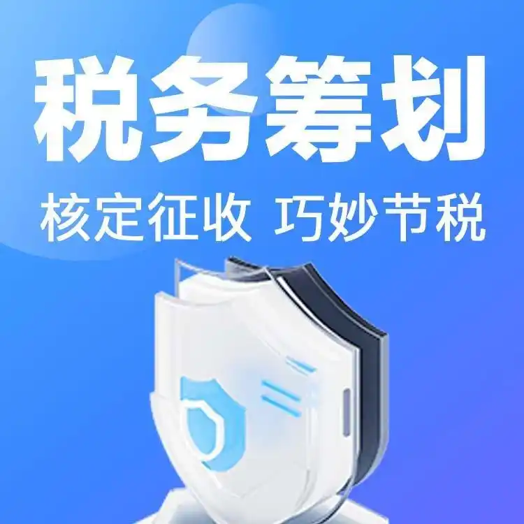 Bookkeeping & Tax Filing New Company Registration Qichen Accounting Tax Planning Guaranteed After-Sales Service