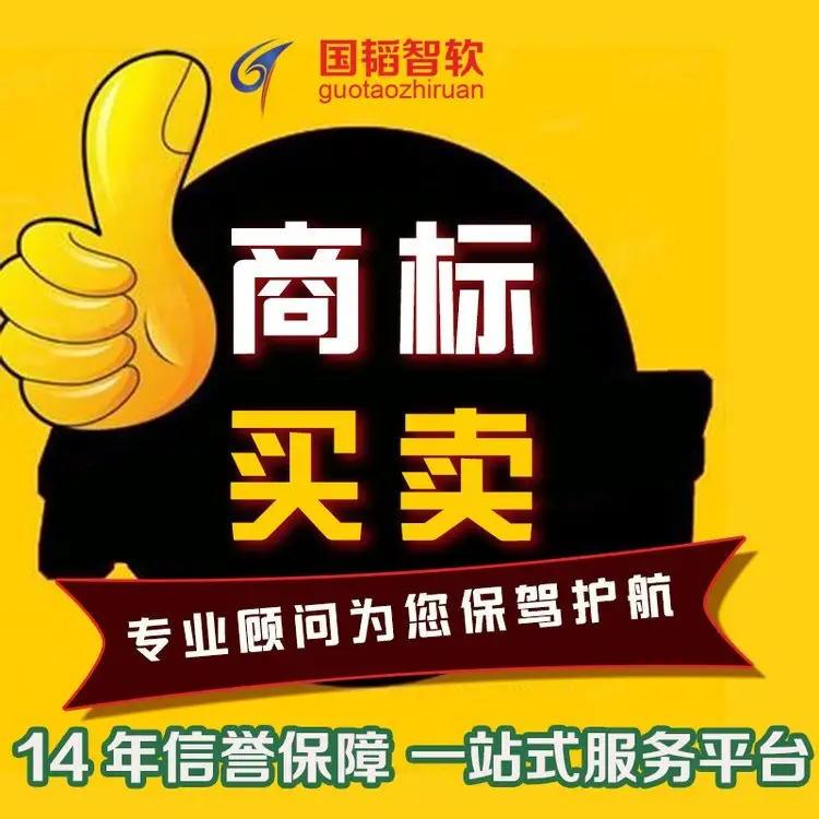 商标诉讼案件 一站式服务 知识产权 国韬智软 全程代办