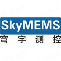 南京穹宇测控技术有限公司