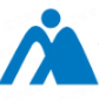 扬州熙源电子科技有限公司