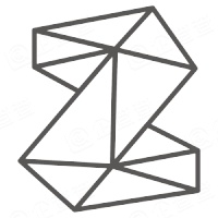青岛智腾科技有限公司