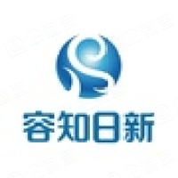 安徽容知日新科技股份有限公司