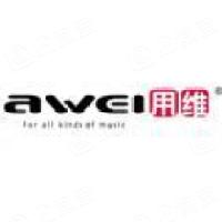 Shenzhen Yale Electronics Co., Ltd.