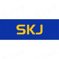 深圳市翔翔宇科技有限公司