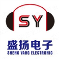 东莞市程德电子有限公司
