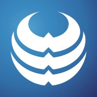深圳市天为机电设备有限公司