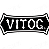 广州唯拓戈电子科技有限公司