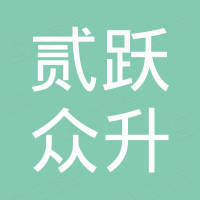 Xi 'an Sunny Technology Co., Ltd.