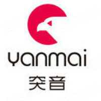 深圳市奇音电子有限公司 深圳市奇音电子有限公司