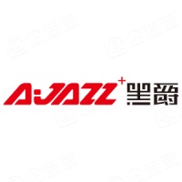 深圳市黑爵同创电子科技有限公司