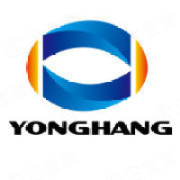 广州永航传动带有限公司