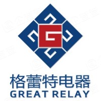 浙江格蕾特电器股份有限公司