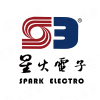 江阴市星火电子科技有限公司