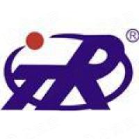 湖北天瑞电子股份有限公司