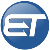 青岛东昱橡塑科技有限公司 青岛东昱橡塑科技有限公司