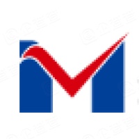 广州新莱福新材料股份有限公司