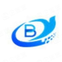 巩义市保源机械厂