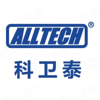 深圳市科卫泰实业发展有限公司