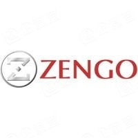 宁波铮程制冷空调有限公司