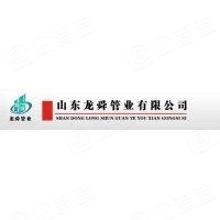 山东龙舜管业有限公司