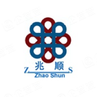 天津市兆宏金属制品股份有限公司 天津市兆宏金属制品股份有限公司