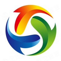 江西粤磁稀土新材料科技有限公司