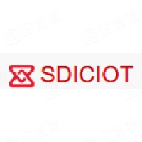 深圳海令科技有限公司