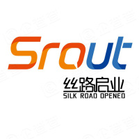 深圳市思维启业科技有限公司