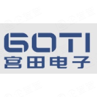 宁波宫田电子有限公司