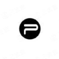 深圳市锋迈科技有限公司